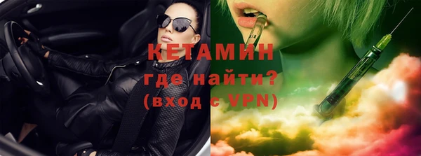 спиды Богородицк