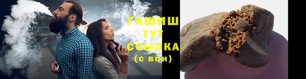 спиды Богородицк
