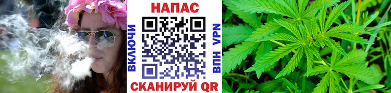 Бошки Шишки VHQ Купить закладки Менделеевск